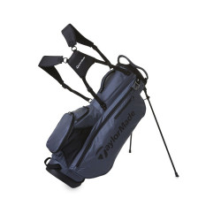 TaylorMade Golf Pro Stand Bag