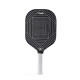 Luft Vortex Pickleball Paddle