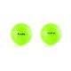 Luft Tour 40 Outdoor Pickleball Ball - 6 Pack x 2