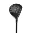 TaylorMade Golf Qi4D Tour #3 Fairway Stiff Flex - Right Hand