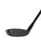 TaylorMade Golf Qi4D Rescue #3 Stiff Flex - Right Hand