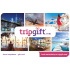 TripGift® eGift Card - $50
