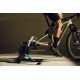 Wahoo - Wahoo KICKR V5 Direct-Drive Smart Trainer